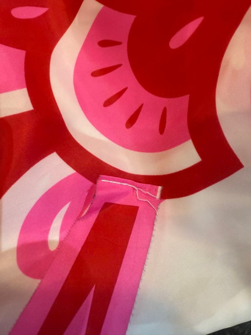 徳永こいのぼり 3m 友禅鯉　庭園セット