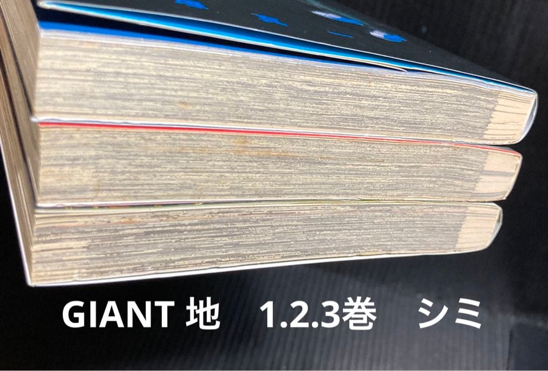 ブルージャイアント SUPREME EXPLORER 全26冊