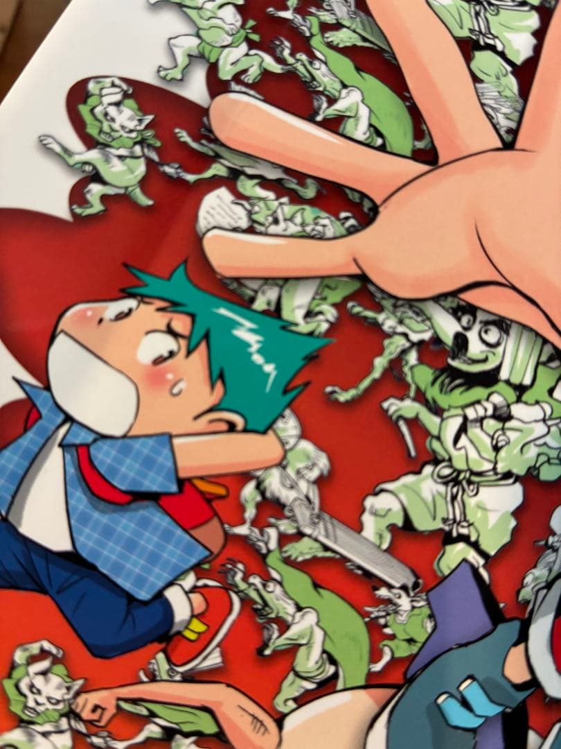 ⁈歴史漫画サバイバル シリーズ　全14巻セット➕重要人物で覚える日本の歴史
