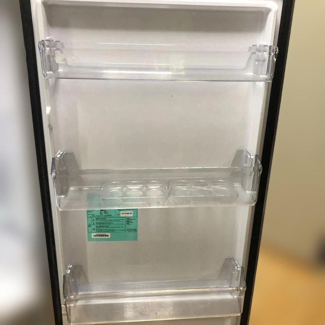 ハイアール 2020年製 JR-NF326A 2020年製 75061