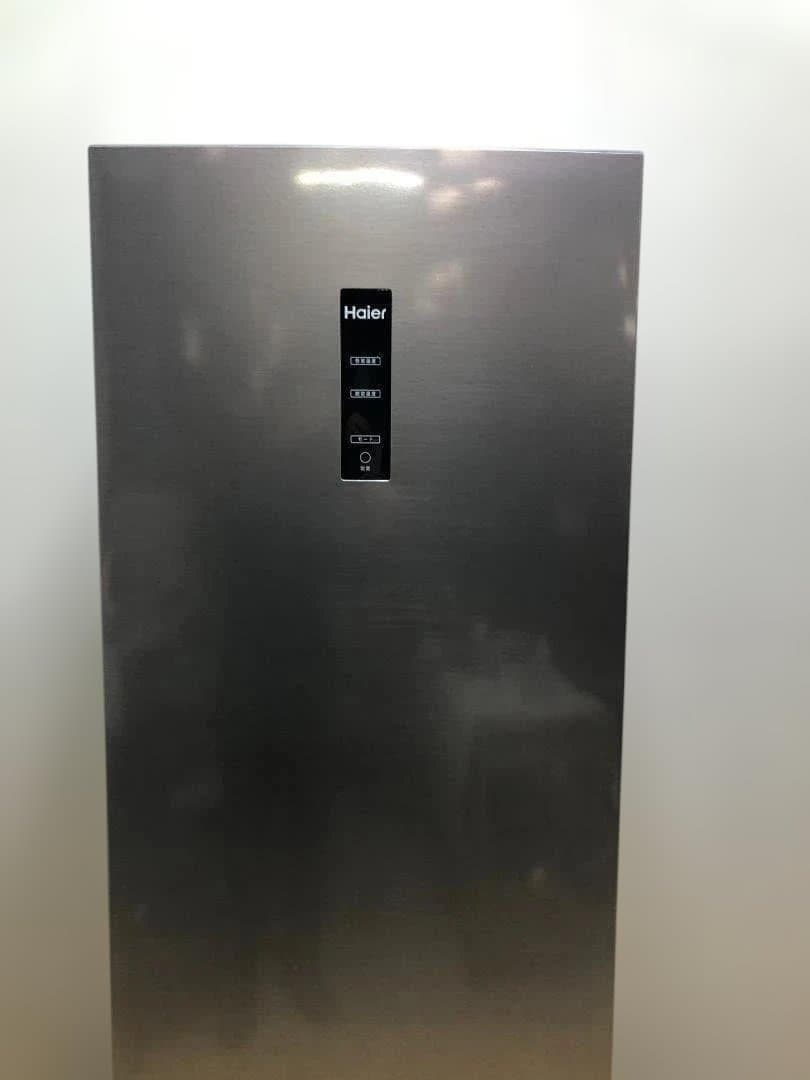 ハイアール 2020年製 JR-NF326A 2020年製 75061