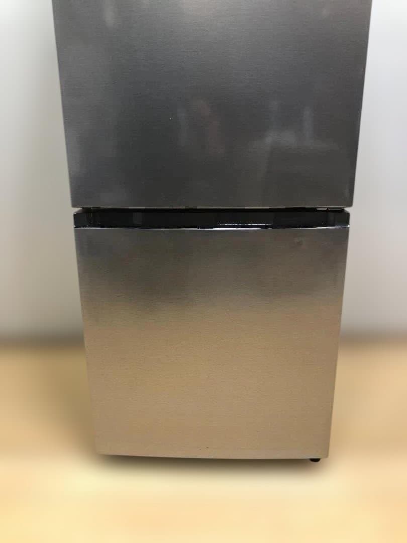 ハイアール 2020年製 JR-NF326A 2020年製 75061