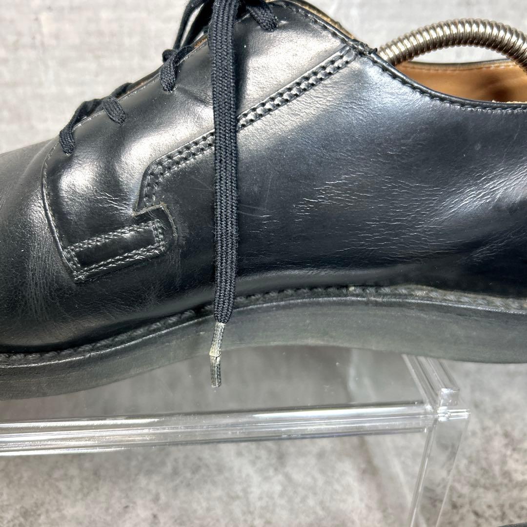 パンティ将軍 RED WING/ポストマンシューズ/101/オックス