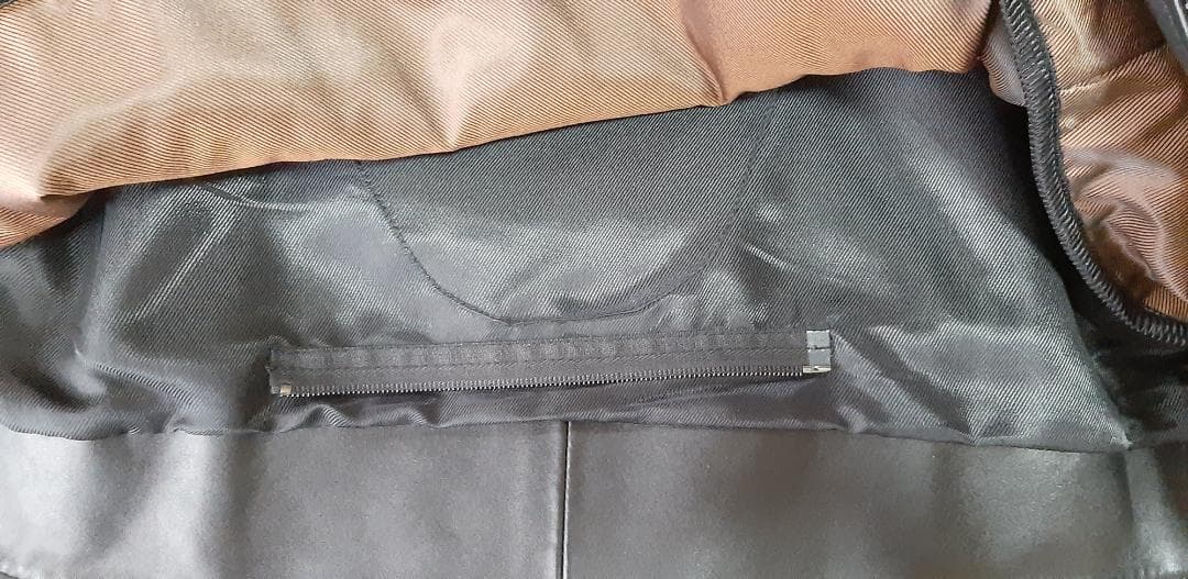 【本革◆撥水加工】デイトナ レザー ジャケット ダブルライダース DL-003