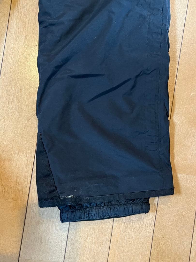 OutlandBear さま専用　THE NORTH FACE