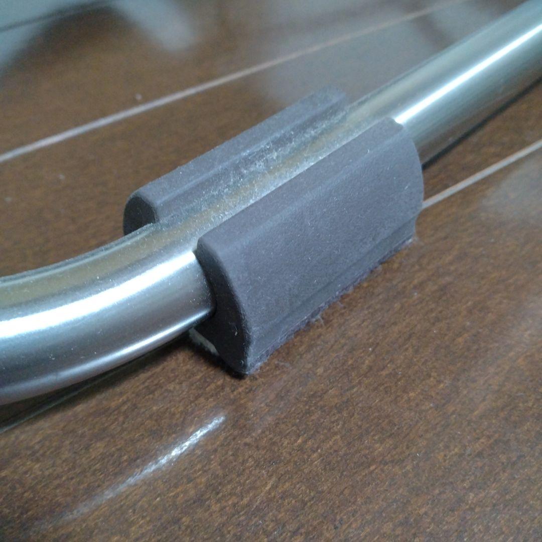 nychair ニーチェア　グッドデザイン賞