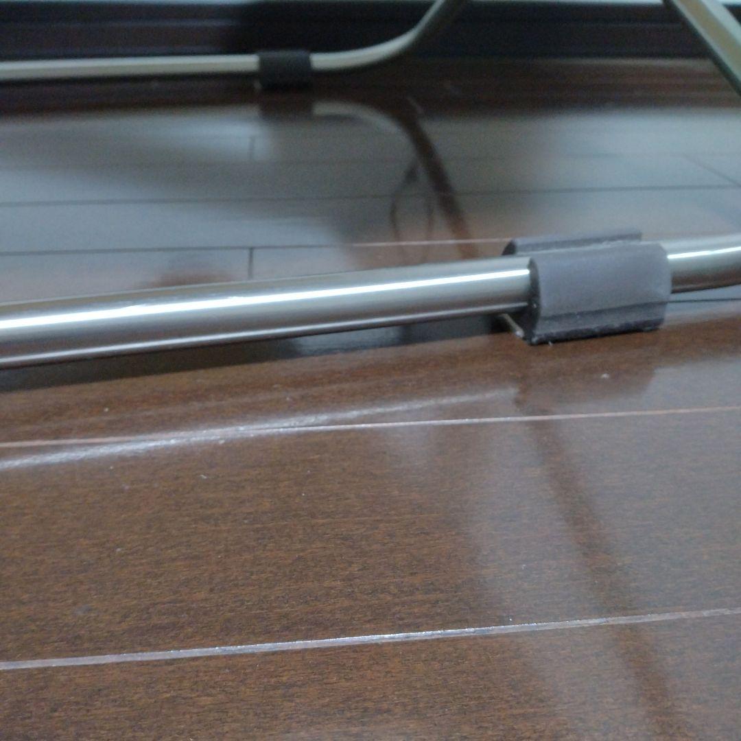 nychair ニーチェア　グッドデザイン賞