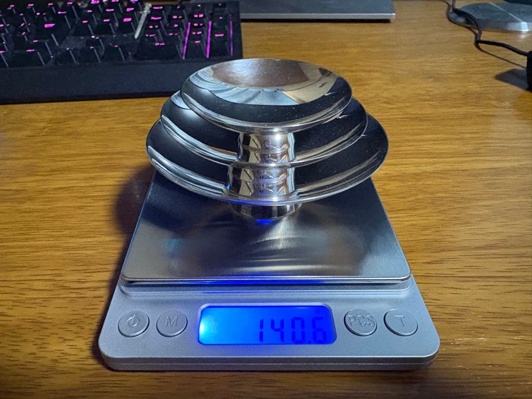 な*き様 純銀 盃 3点セット 純銀刻印あり 銀杯 銀製 工芸品 貴重品メンテナ