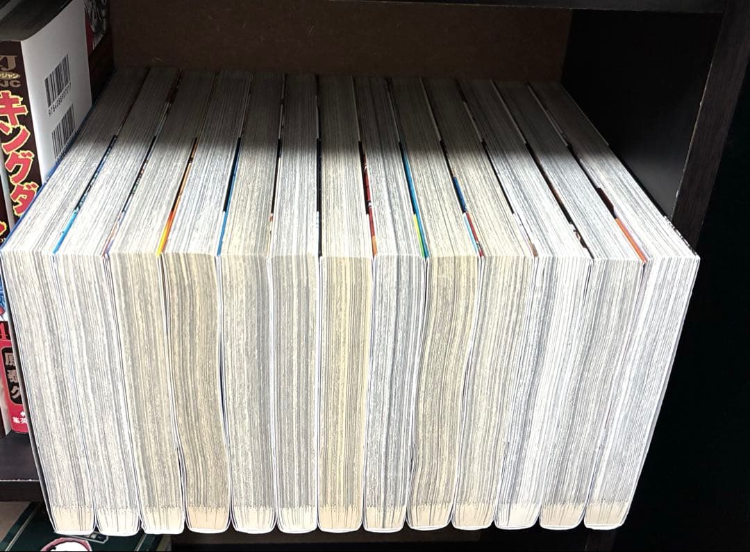 キングダム　1〜60巻　全巻セット