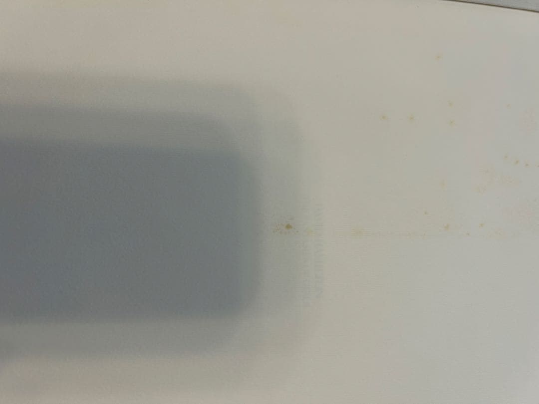 ハミルトン・ピクチャーズ David Hamilton 初版 帯、フライヤー付