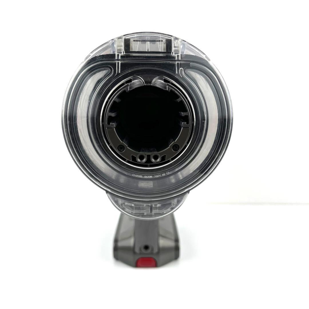 【分解洗浄】Dyson sv18 digital slimフルセット　g45