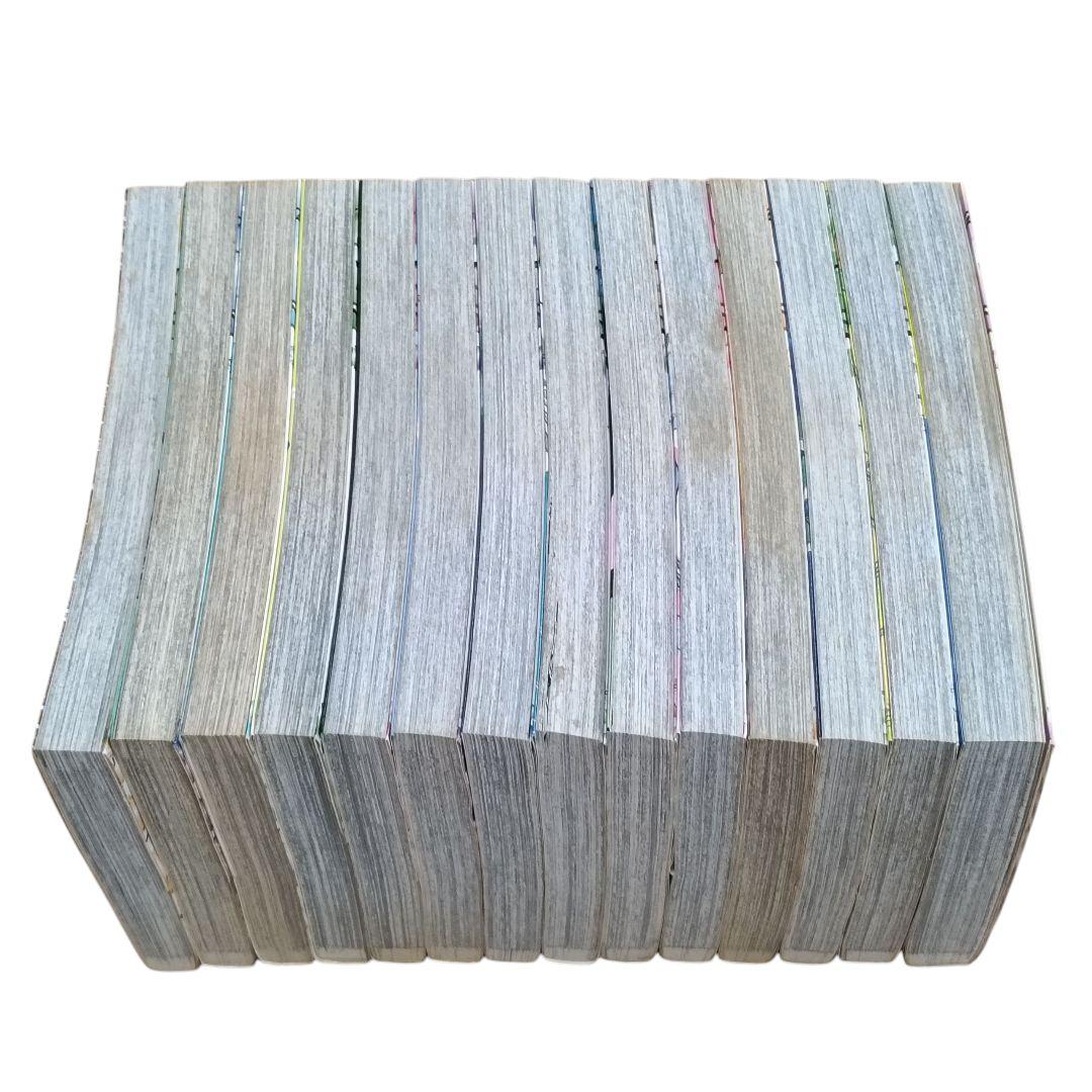 【全巻初版】からくりサーカス 1〜43巻 全巻セット 藤田和日郎