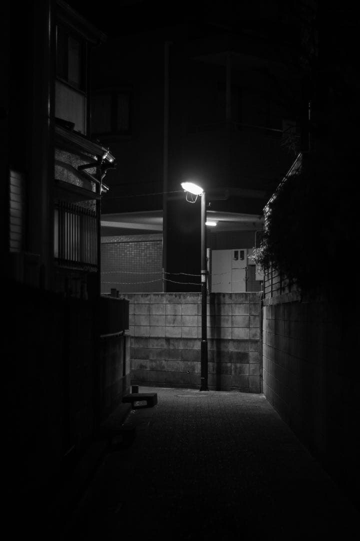 【美フレア】Super Takumar 55mm f1.8