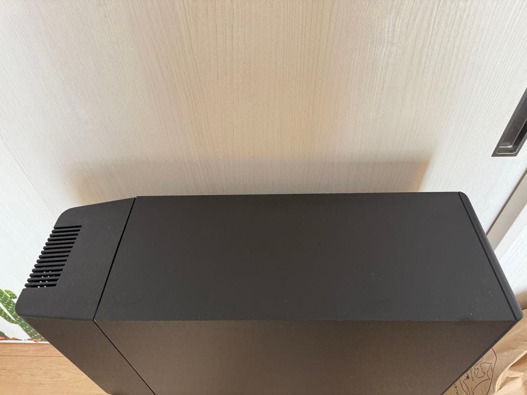 BOSE スーパーウーファー AM15 ウーハー