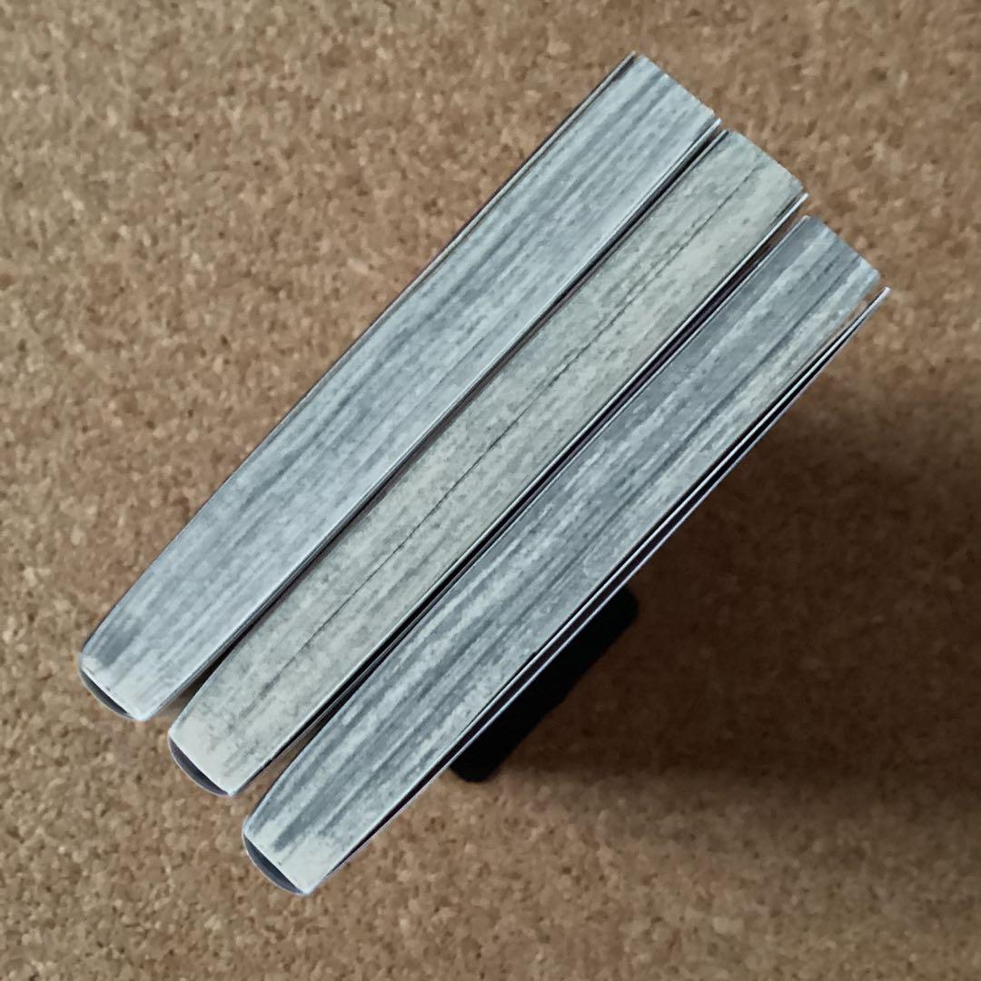 【 漫画 】 銀魂 58・65・66巻 アニメDVD付き同梱版 / 空知英秋