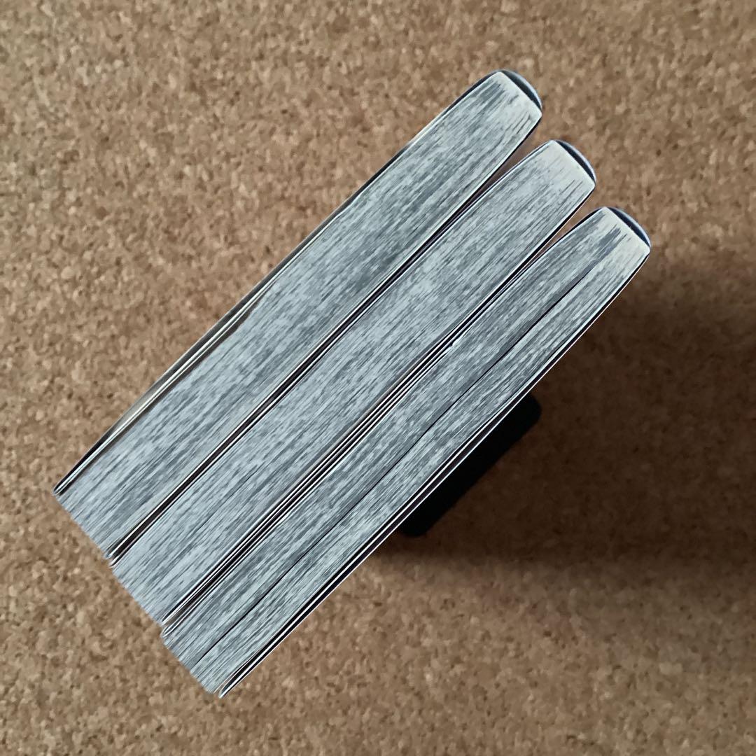 【 漫画 】 銀魂 58・65・66巻 アニメDVD付き同梱版 / 空知英秋