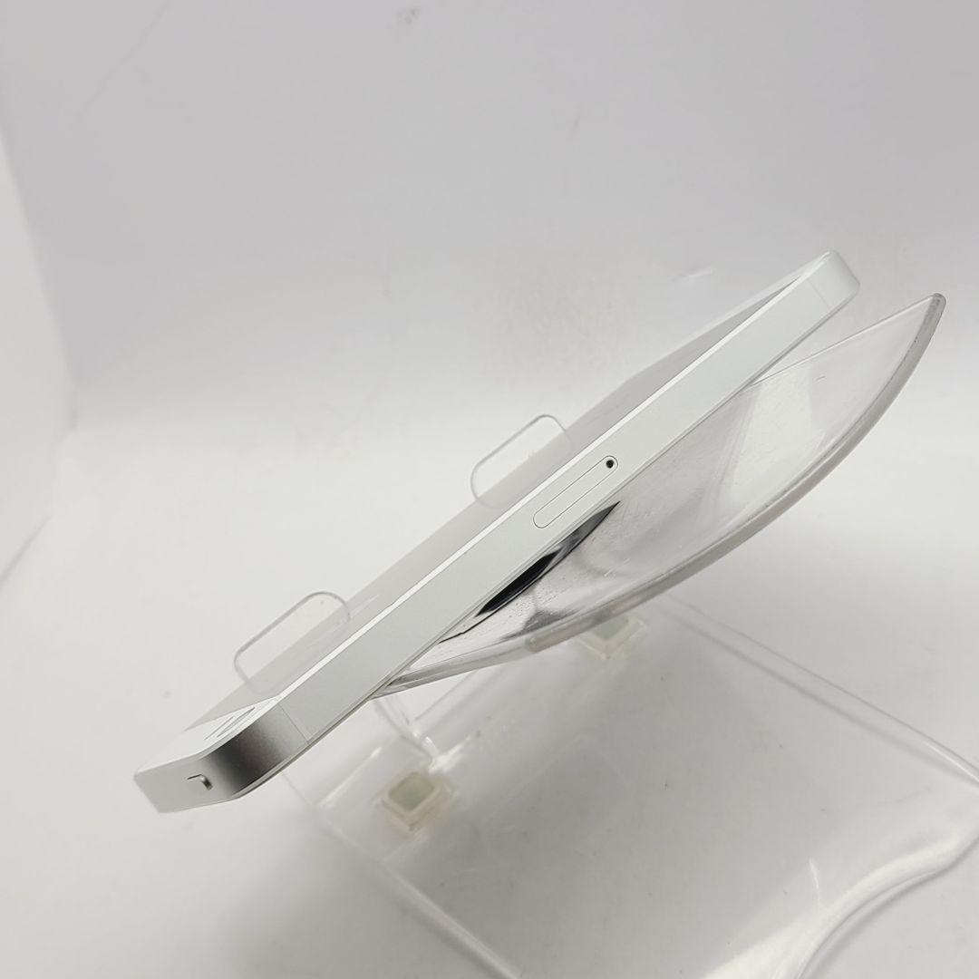 ☆バッテリー良好☆simフリー☆Apple iPhone SE 16GB