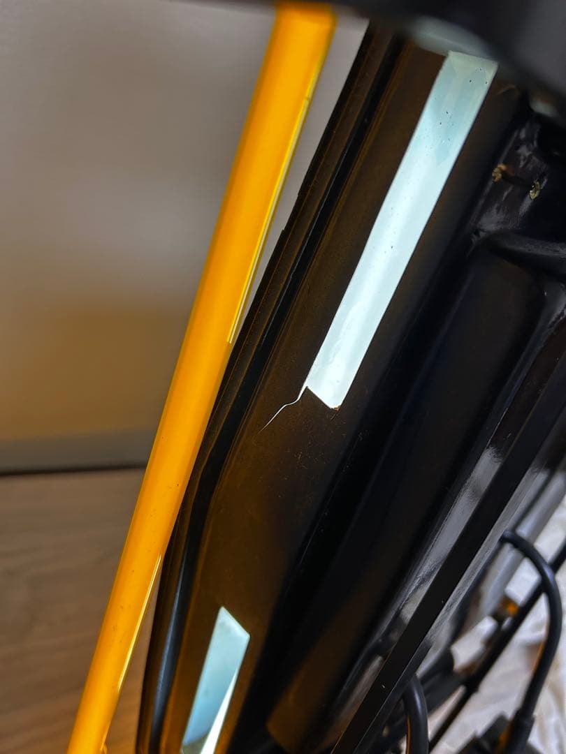 クアーズエクストラゴールド、ミラージェニュインドラフト、コロナ ネオン管