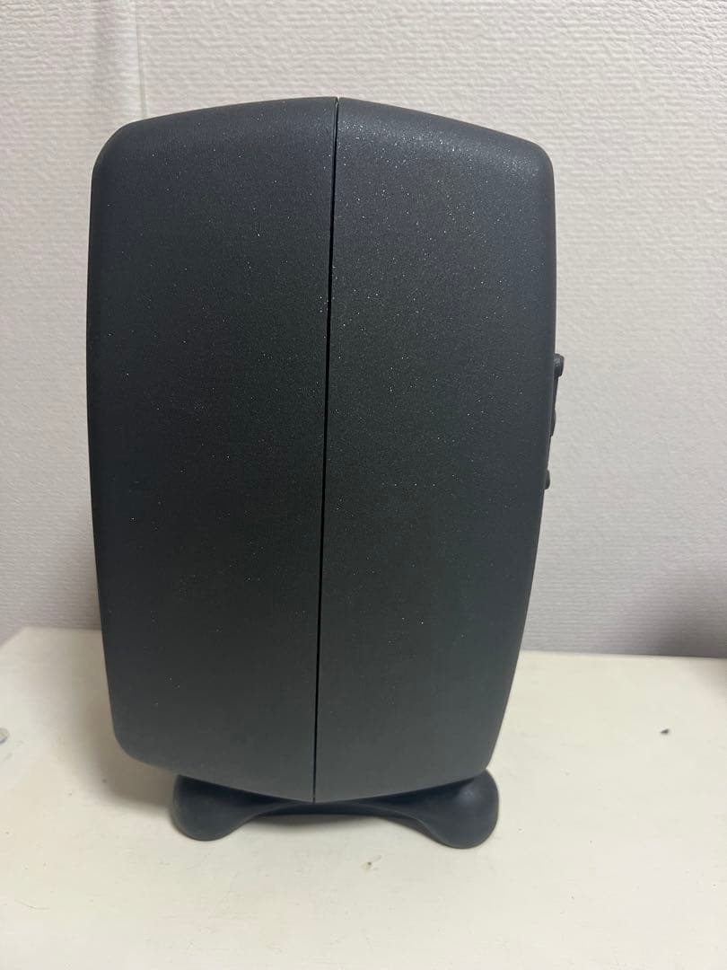 GENELEC 8020C 2way ペア