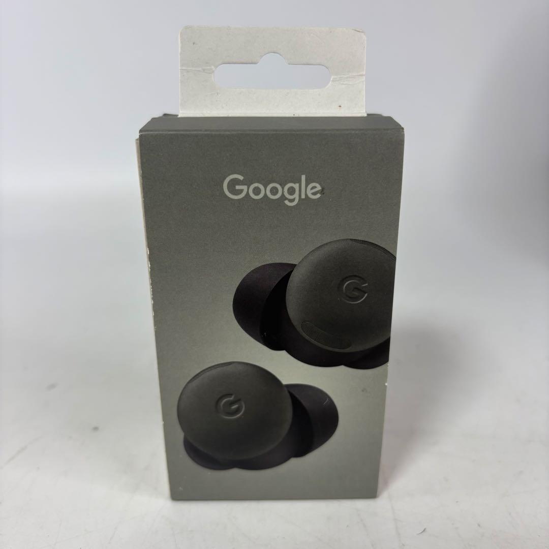 Google Pixel Buds Pro2 ワイヤレスイヤホン