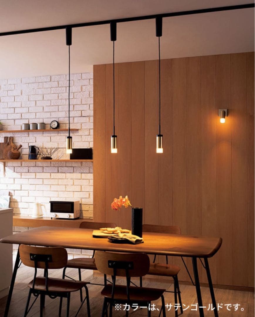 【新品未使用】オーデリック　ペンダントライト　OP252776R　2個セット