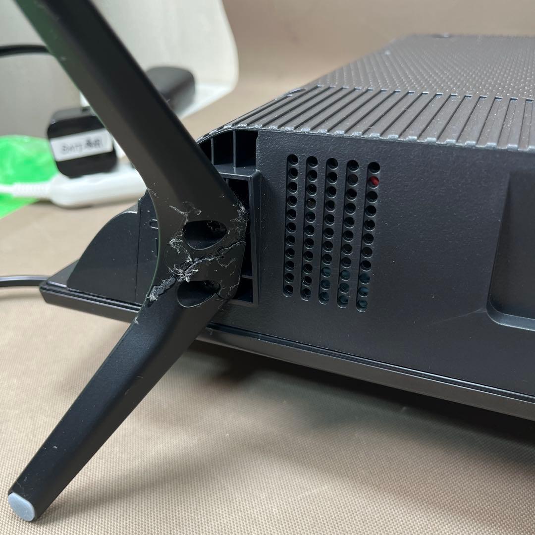 TCL 液晶テレビ 32インチ 2022年製　32S516E