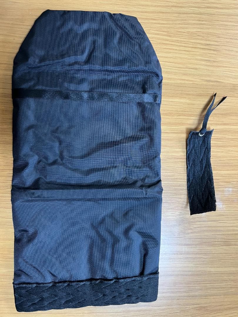 カンザキイオリ「人生はコメディ」スペシャルボックス