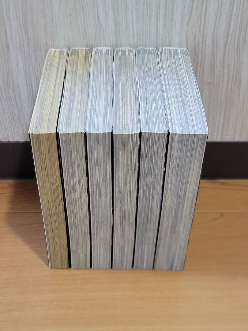 漫画 うみねこのなく頃に episode1～8 全巻 50冊セット