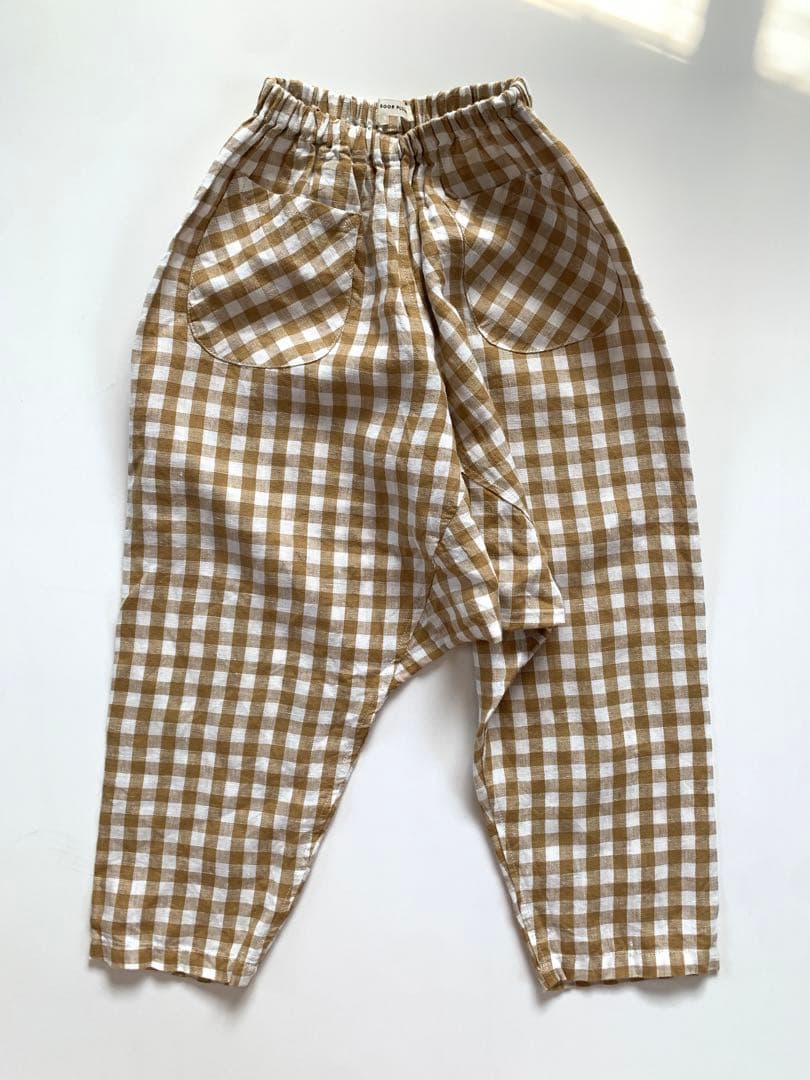 sakuさん＊２点おまとめリクエスト