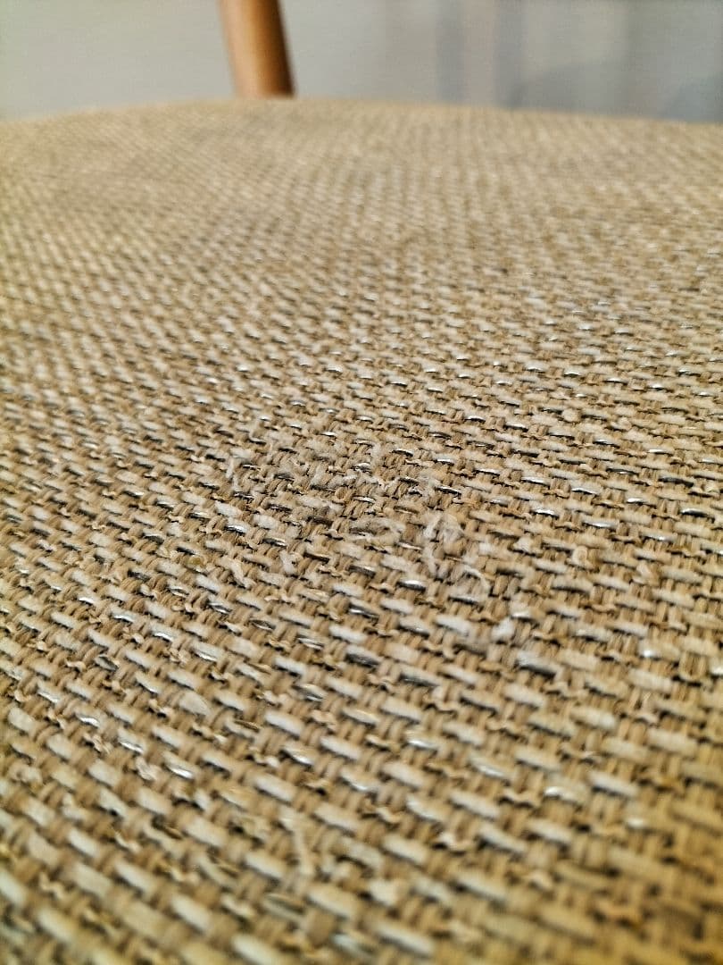 ぽてと様☆Calore Coccole C290 椅子 展示品(JMF9-K④)