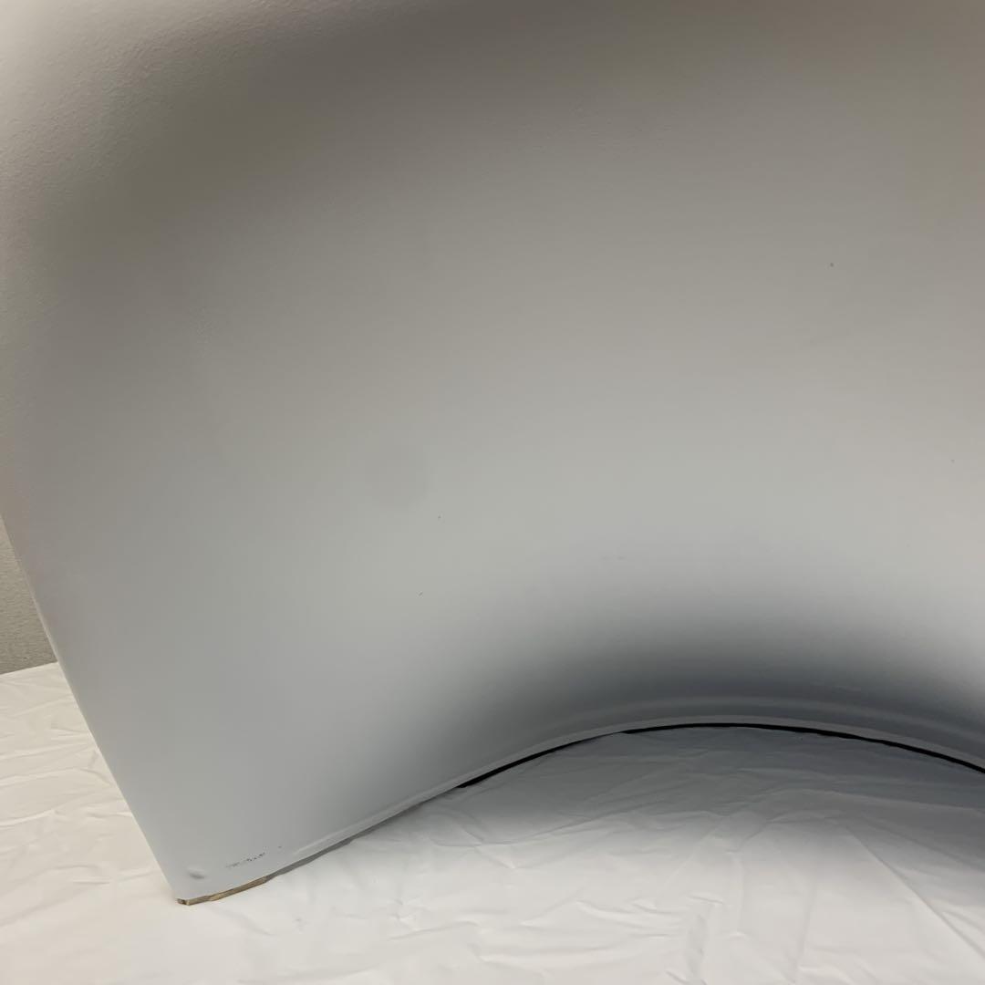 北欧モデル リプロダクト デザイナーズ プラスティック一体成型