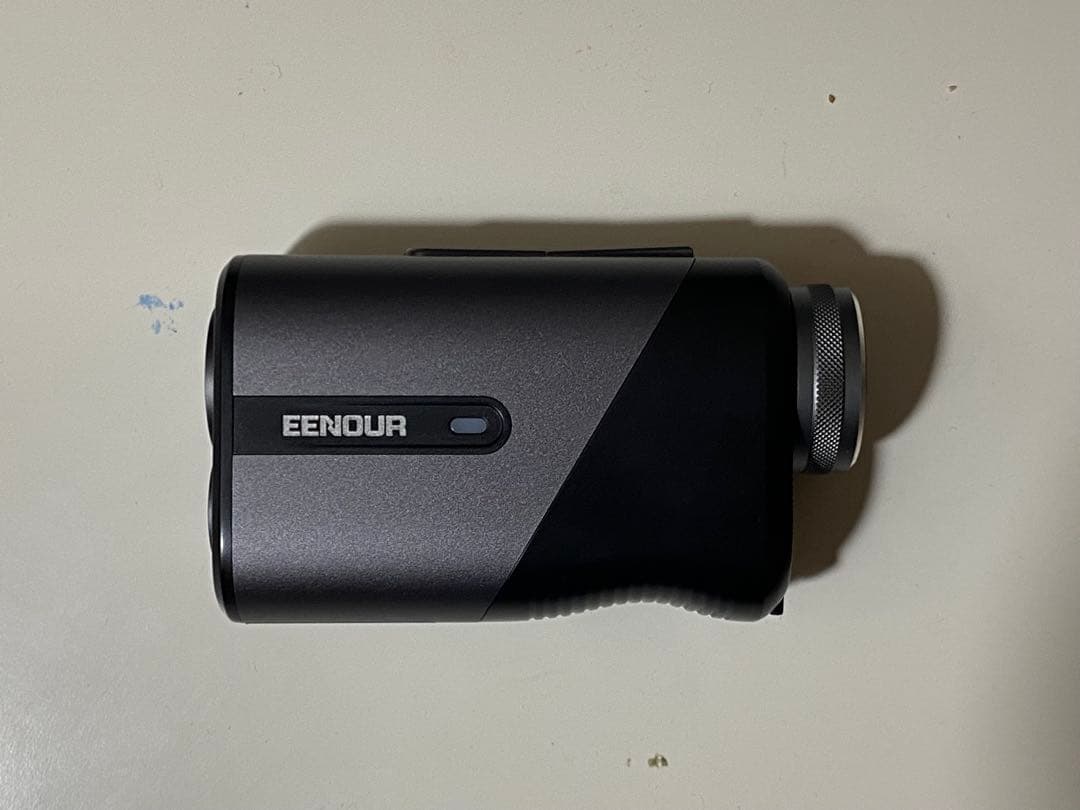 ラウンド用品・アクセサリー EENOUR U800