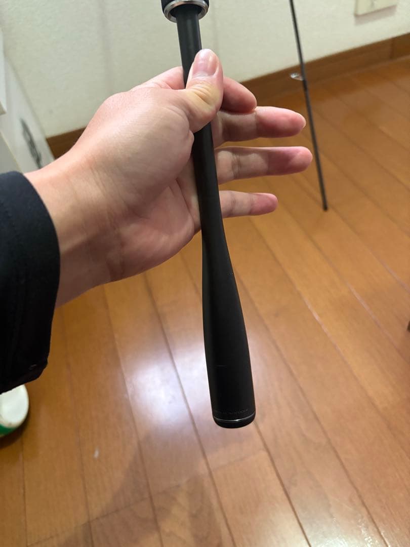 て*ん様 ディアルーナS76ML