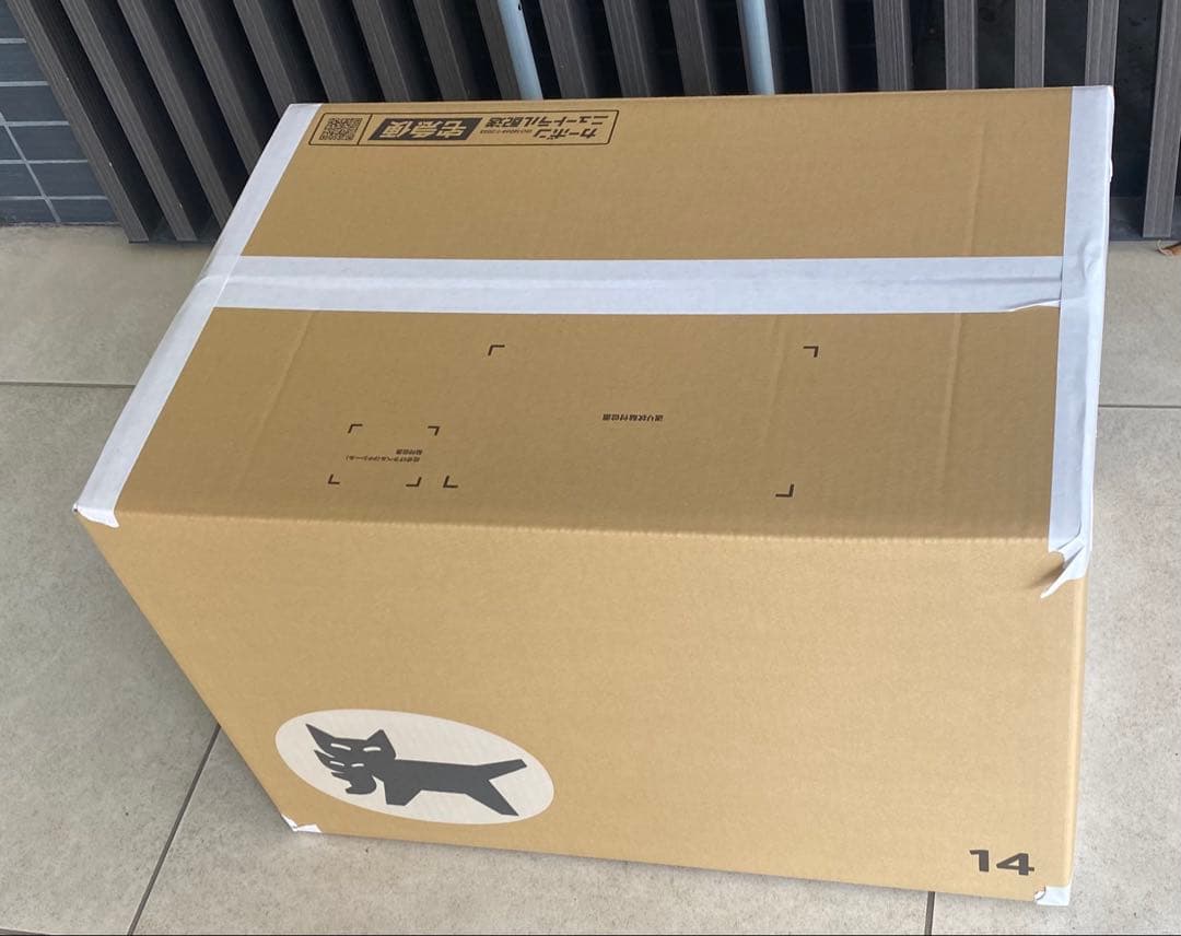 バディーライダー Buddy Rider 小型犬用キャリアシート