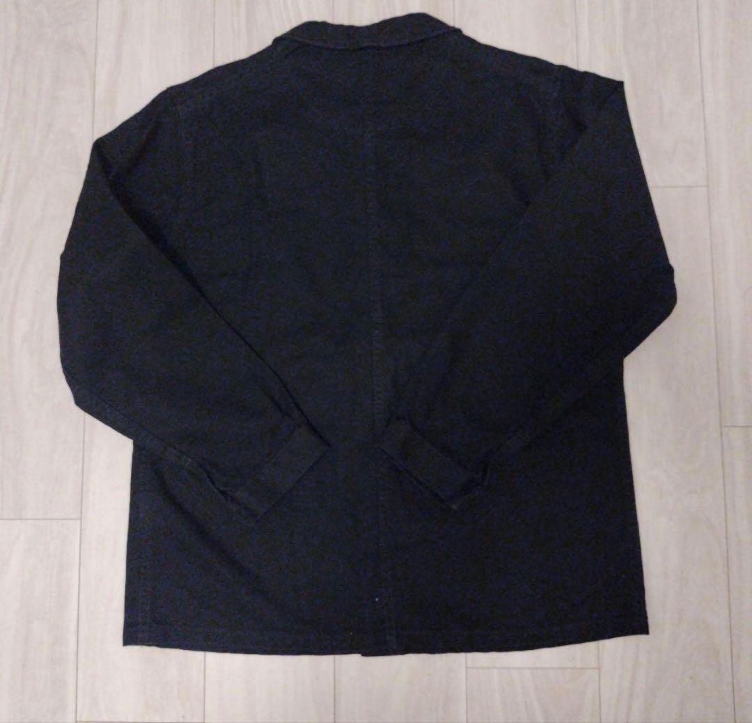 美品 Le Sans Pareil ANI DOUBLEMOLESKIN 限定品