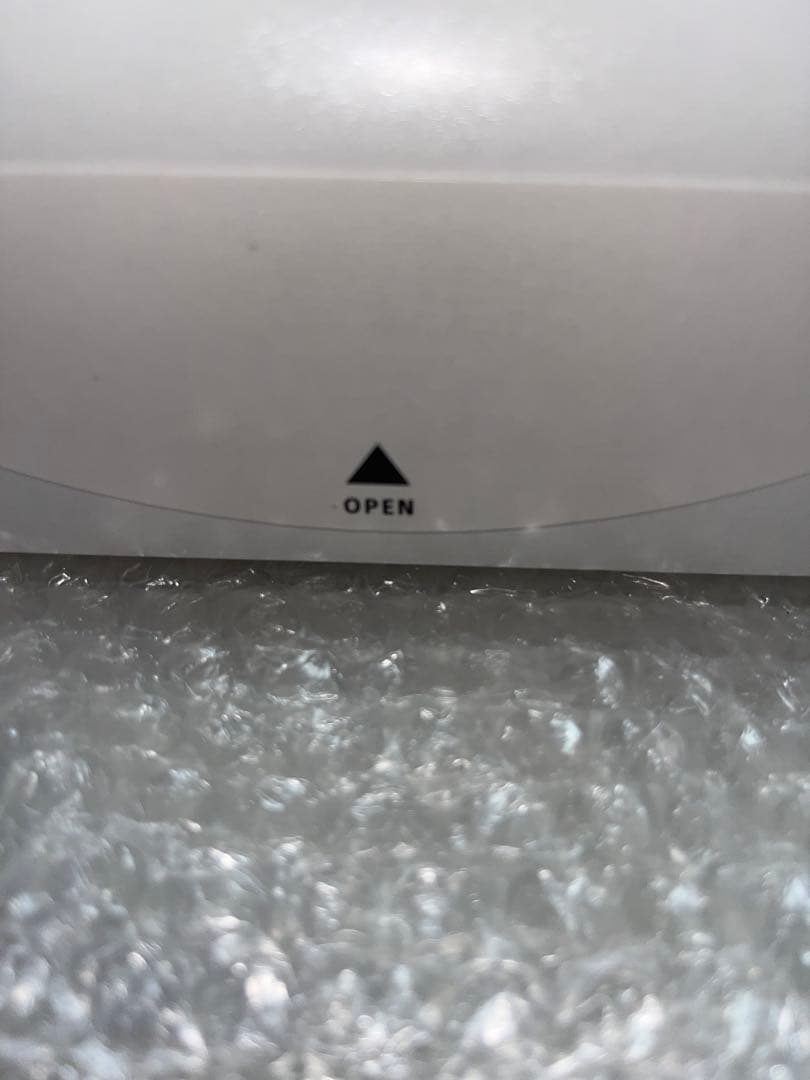 【新品未開封】SONY WH-1000XM6 ヘッドフォン ミッドナイトブルー