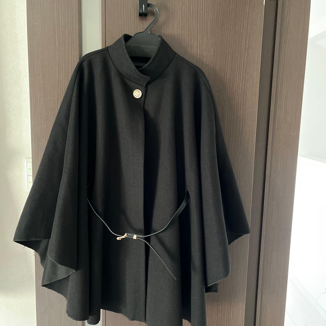 PLUS OTO.HA プラスオトハ