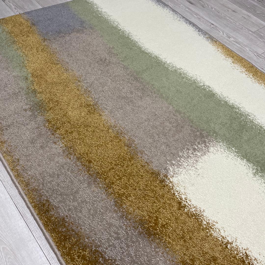 unicoウニコ　LOIVAラグ