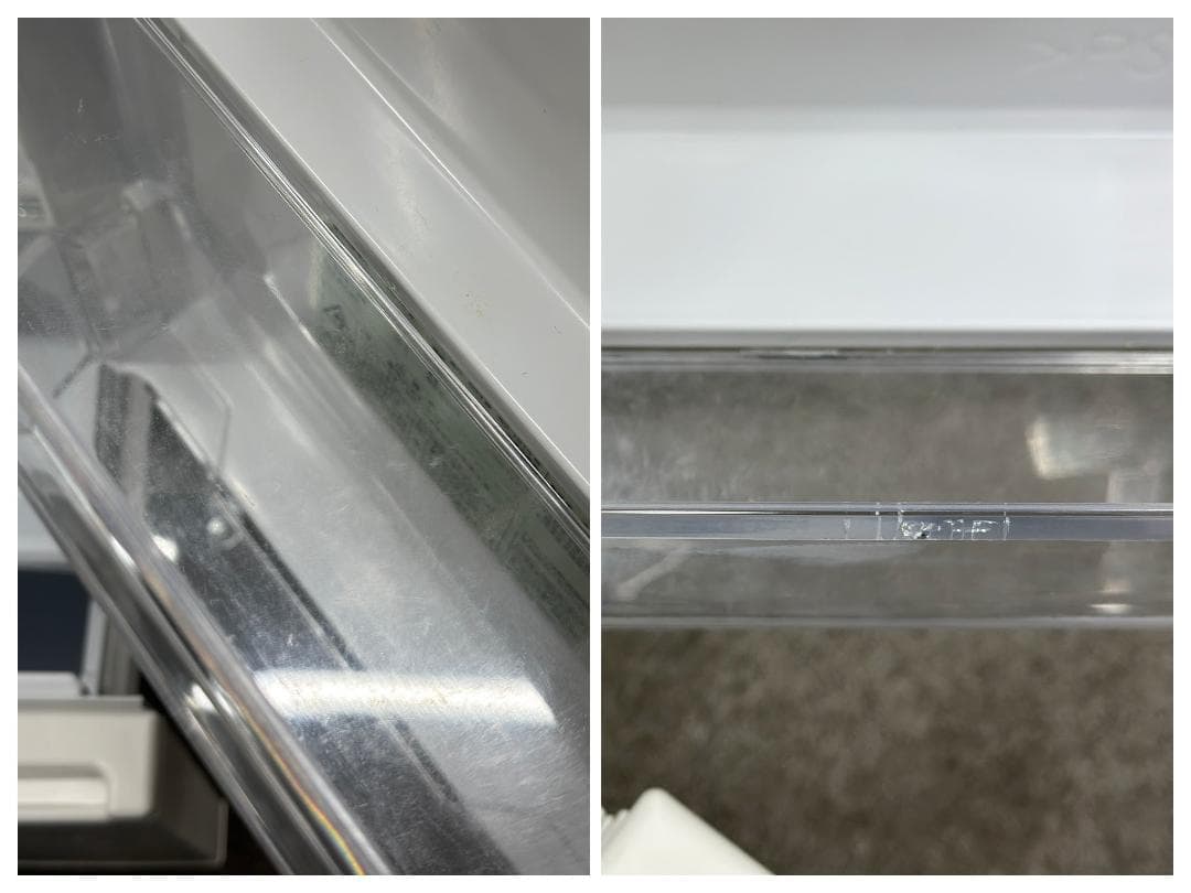 Asuka:)(プロフ必読)【アクアお得家電2点セット！】