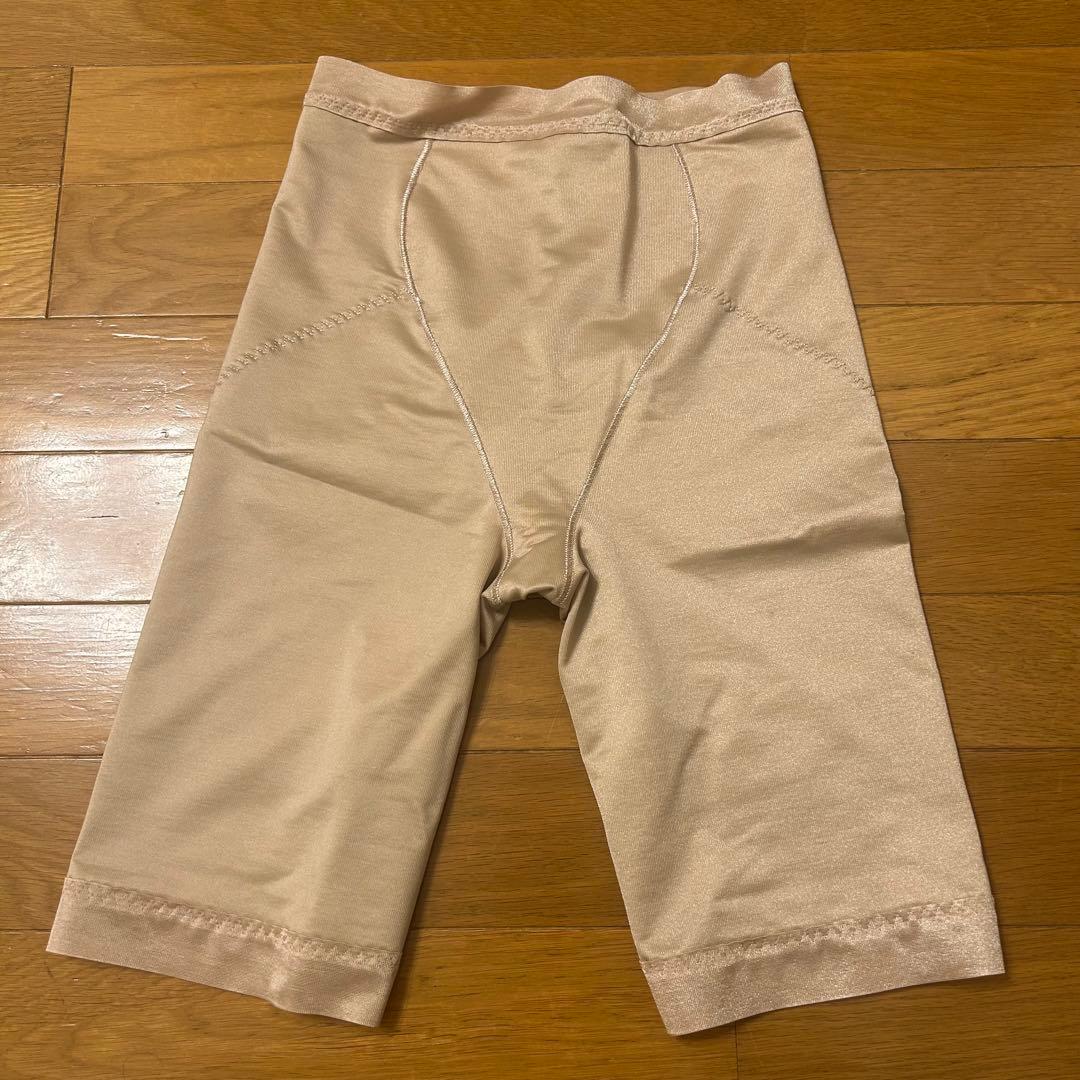 bridal bloom ショートビスチェ C70+ガードル