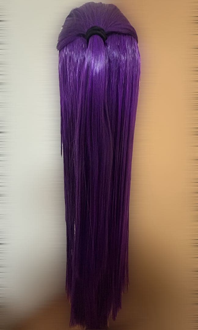 フェルン 葬送のフリーレン コスプレ フルセット ウィッグ