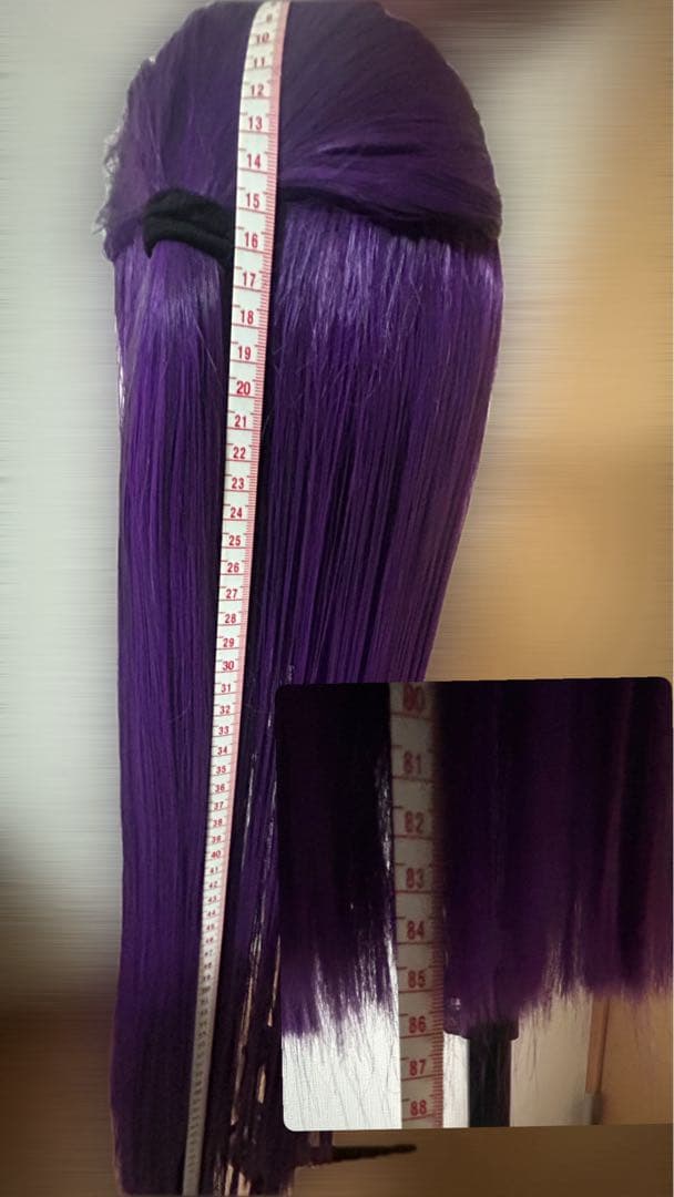 フェルン 葬送のフリーレン コスプレ フルセット ウィッグ