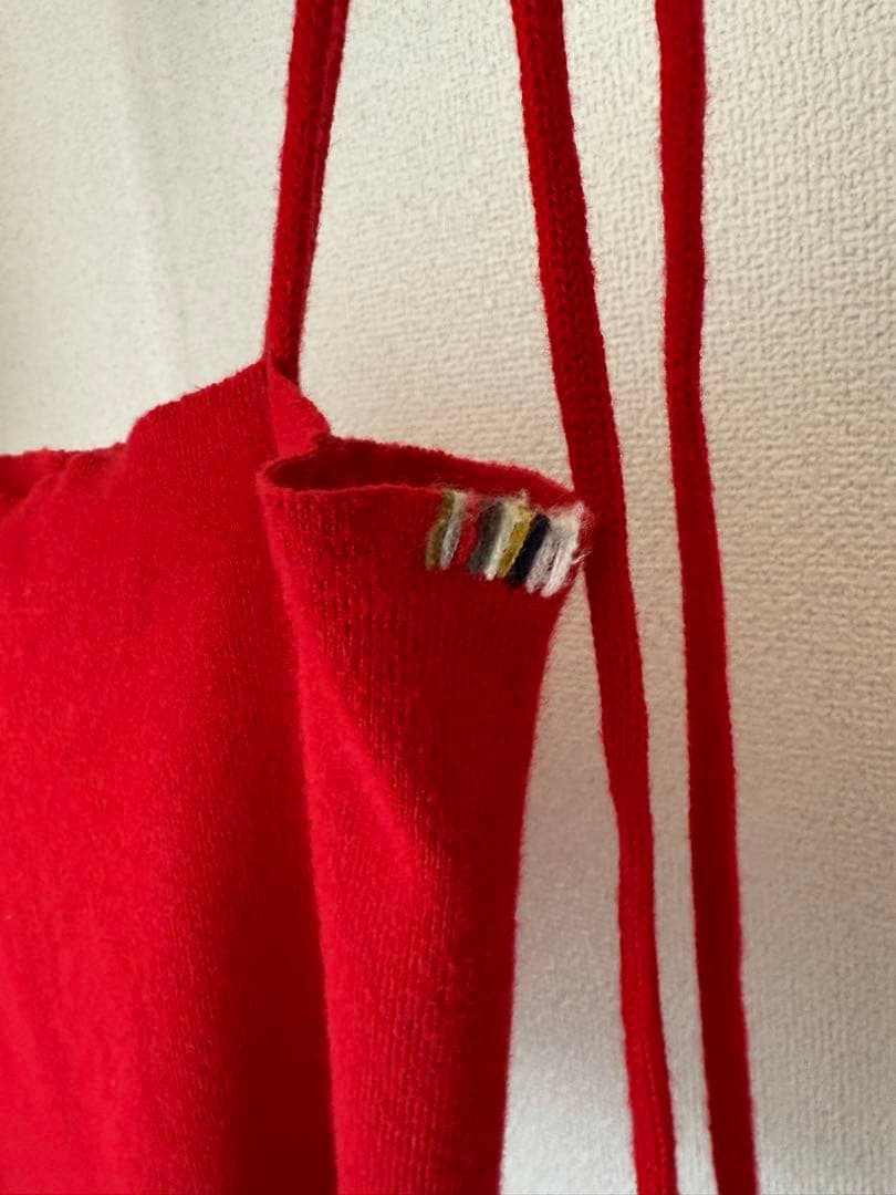 【yu-ka】extremecashmere