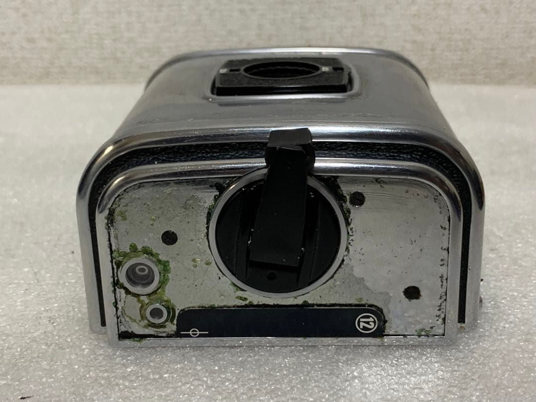 hasselblad フィルムバック