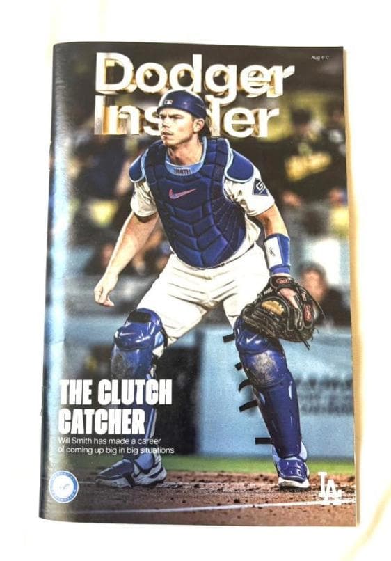 セット☆箱に痛み 大谷翔平 チャンピオンリング 8/6 ボールペン2本/冊子付き