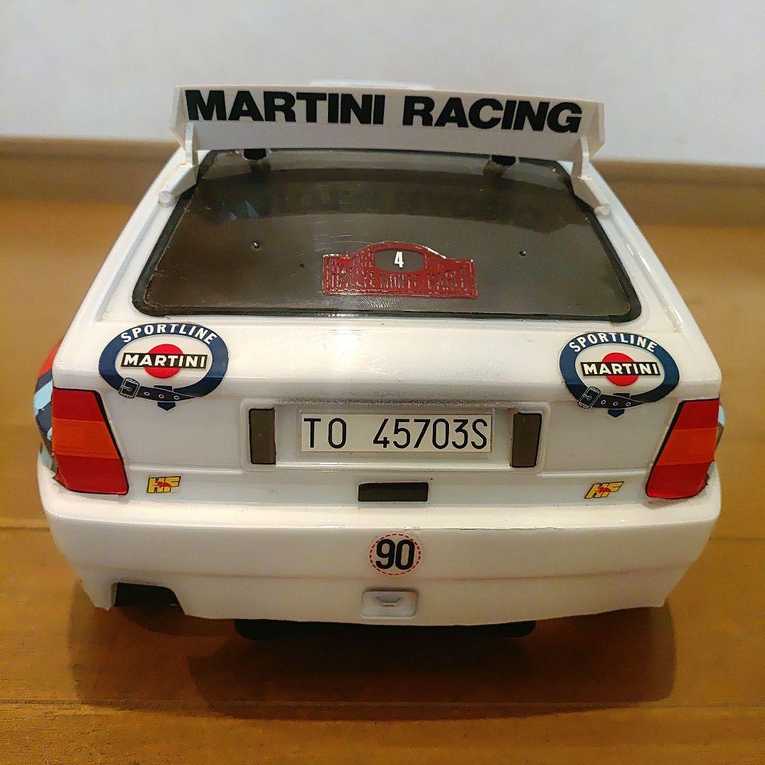 タミヤTT02 TT-02 ファインスペック 2.4Gプロポセット