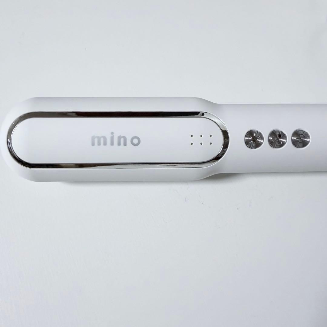 mino ペットヘアドライヤー 犬猫 Pet Dryer