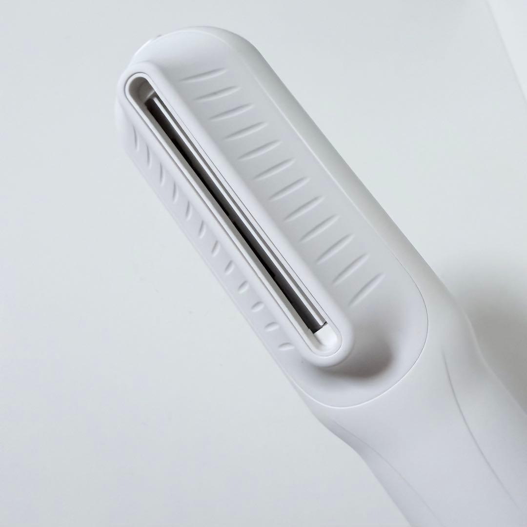 mino ペットヘアドライヤー 犬猫 Pet Dryer