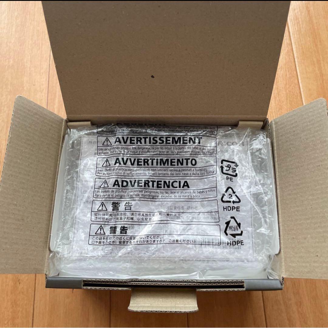 【3年保証付き！】RICOH GR IIIx HDF 特別モデル カバー付