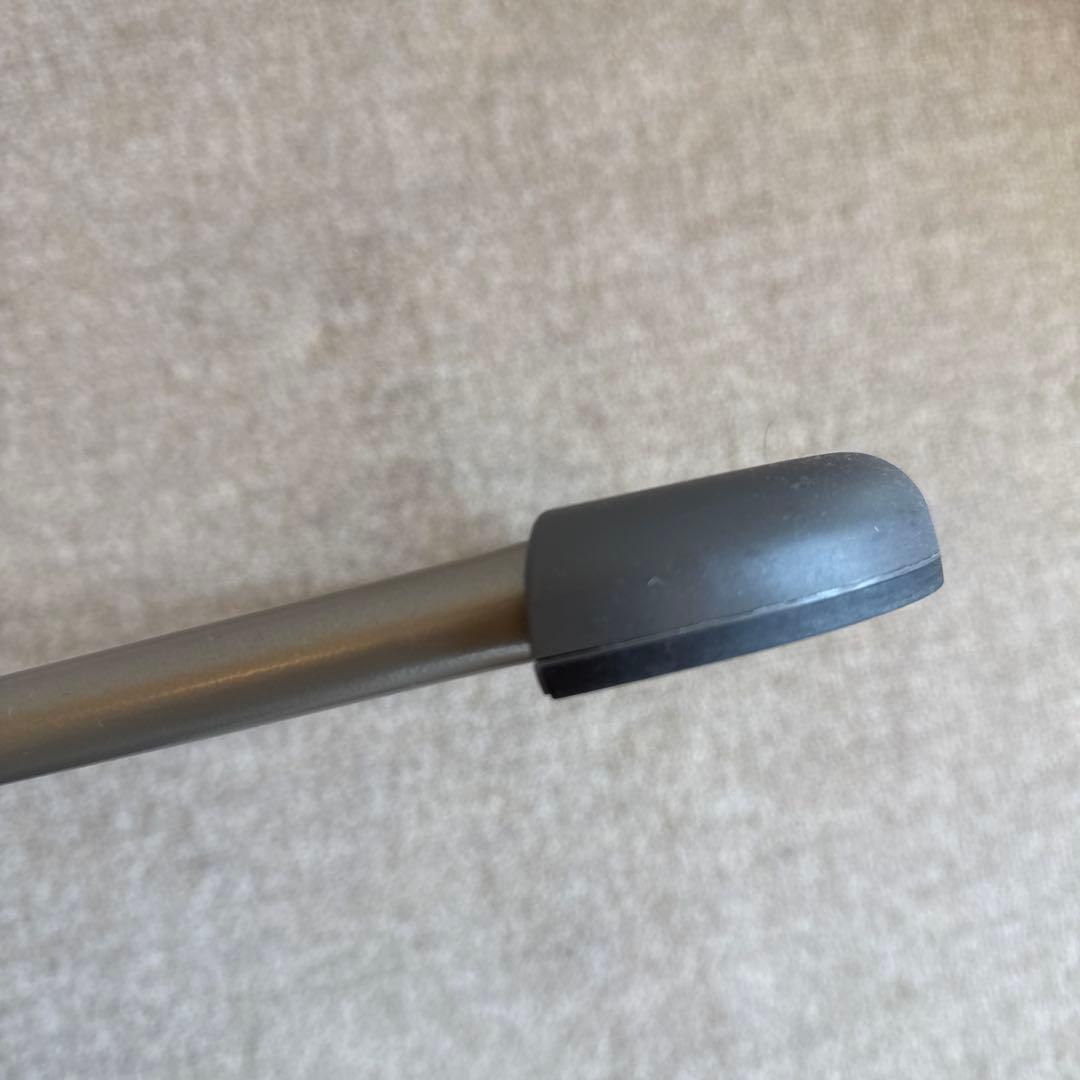 ベビービョルン BABYBJORN バウンサー　ブリスエアー　パーリーピンク